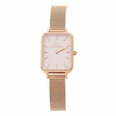 Daniel Wellington DW00100510 腕時計 レディース並行輸入品