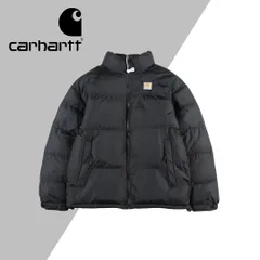 2024年最新】carhartt jacketの人気アイテム - メルカリ