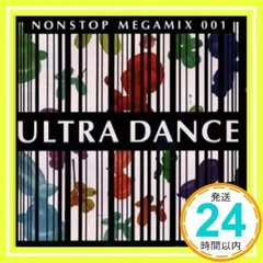 2025年最新】tracy austinの人気アイテム - メルカリ