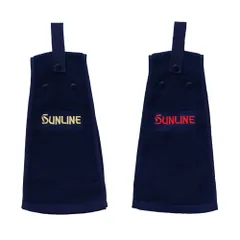 ☆希少☆[新品未使用品] サンライン SUNLINE ライフジャケッ卜　サイズM 2025年最新】サンライン ライフジャケットの人気アイテム - メルカリ