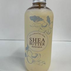 Item thumbnail for item a0c35f70-fbd7-45ab-b2ed-5b15095e4884