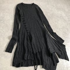 Item thumbnail for item c36c019a-9385-46c2-bbcc-82392c520d33