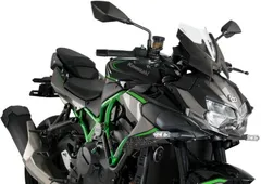 2026年最新】カワサキ z h2の人気アイテム - メルカリ