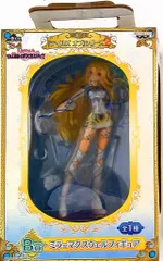 2025年最新】テイルズフィギュアの人気アイテム - メルカリ