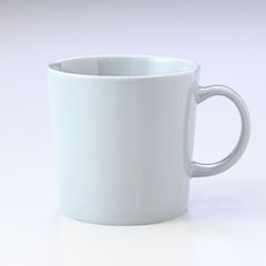 Item thumbnail for item 6087ca2f-e967-48fe-9e69-22bbad9dc71f