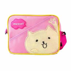 Item thumbnail for item e24f9727-1023-41c7-80a1-c1ffdc5c2c85