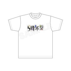 本田響矢 本田の湯 Tシャツ XLサイズ - メルカリ
