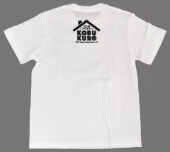 2025年最新】コブクロ tシャツの人気アイテム - メルカリ