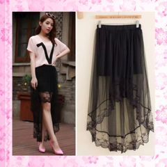 select shop ❀saku❀ - メルカリShops
