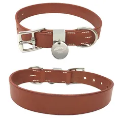 【新品レア】廃盤品HERMESエルメス犬用首輪小型中型犬用オレンジヌメ革M 楽天市場】HERMES エルメス 犬用 ドッグ 首輪 ペットグッズ