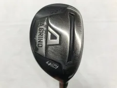 2025年最新】modus gostの人気アイテム - メルカリ