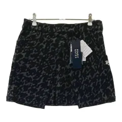 2025年最新】pearly gates ヒョウ柄の人気アイテム - メルカリ