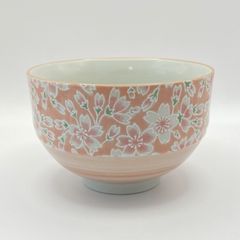 抹茶茶碗