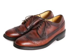 Item thumbnail for item 301b12b8-5034-4b3c-a1e5-555f17b59df2