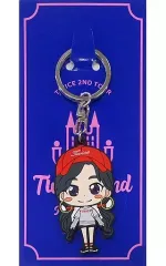 2026年最新】twice 2nd tour twiceland zoneの人気アイテム - メルカリ