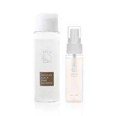 村山直美 ここラボ スカルプセラム 100ml 詰め替え用 3個 2025年最新】ここラボ スカルプの人気アイテム - メルカリ