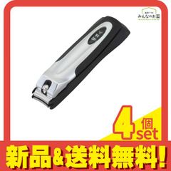 Item thumbnail for item 56794330-14ae-478a-8c93-4f3629c7ec13