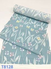 Item thumbnail for item 8a222511-de13-4ebc-aa86-ff62ae9935a7