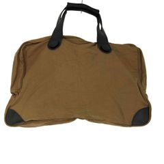 Item thumbnail for item 1a3384c8-a00c-4b4a-85a9-0b06e0bdf08b