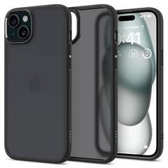 Item thumbnail for item 1084bff3-b12d-4c78-884e-b3e6f4533ab5