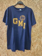 80年代 USA製 Champion Tシャツ