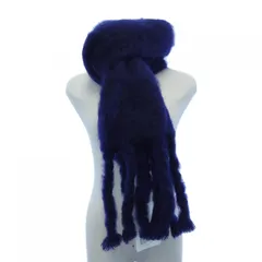 ジルサンダープラス JIL SANDER+ MUFFLERのサムネイル