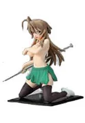 2025年最新】宮本麗 フィギュアの人気アイテム - メルカリ