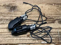 2025年最新】SW-9071の人気アイテム - メルカリ