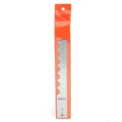 sora出品　替刃 K-FJ1 2個 sora様専用出品 替刃 K-FJ1 2個 - メルカリ