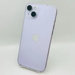 2024年最新】iphone 赤ロムの人気アイテム - メルカリ