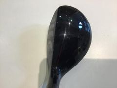 中古】 テーラーメイド RBZ STAGE 2 TOUR U5 ユーティリティ UT