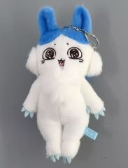 新品未開封 ぼってり ノエル 怒り indigo la End ぬいぐるみ - メルカリ