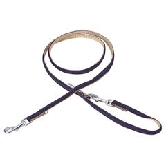 Item thumbnail for item c18e1fc6-06d3-49ad-ba9c-396421f5d5db