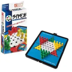 レア お宝 Nintendo ボードゲーム 任天堂 ダイヤゲーム Nintendo ダイヤゲームの通販 by ねこのさら's shop｜ラクマ