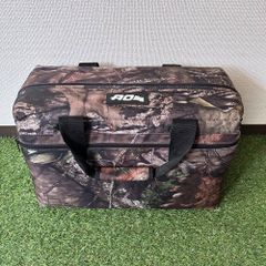 Item thumbnail for item 1acb0254-2b6c-40f8-b9e1-4e2e2f2bb199