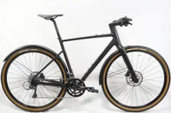 2025年最新】スコット クロスバイクの人気アイテム - メルカリ