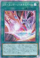 ゴローニャぱんせん専用　新品未開封　シュリンク付　パワーオブジエレメンツ　通常版 2025年最新】パワー・オブ・ジ・エレメンツ POWER OF THE ELEMENTS の