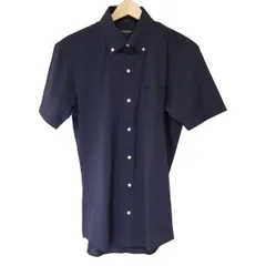 2025年最新】BLACK LABEL CRESTBRIDGE 半袖シャツの人気アイテム