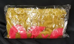 嵐 18-19年 ARASHI Anniversary Tour 5×20 マルチブランケット