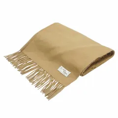 Pearls＆Cashmere パールズ＆カシミア　ショール（黒）78x185 Pearls＆Cashmere パールズ＆カシミア ショール（黒）78x185 一