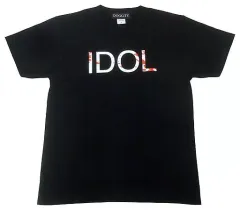 2025年最新】豆柴の大群 tシャツの人気アイテム - メルカリ