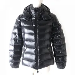 定価244200円★現行モデル★訳あり格安 MONCLER BADY 00着丈56