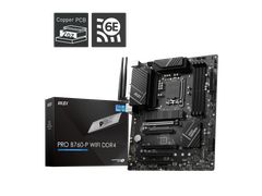 intel i7 13700k＆ASUS PRIME Z790-P D4セット - メルカリ