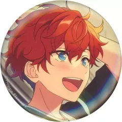 天城一彩 テーマ 缶バッジ あんスタ 62個 2025年最新】天城一彩 テーマスカウト缶バッジの人気アイテム