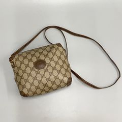 極 美品 CHANEL シャネル 07V 刻印 ココマーク モチーフ ネックレス