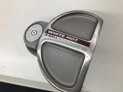 ブリヂストン　アイアンセット N.S.PRO MODUS TOUR 105 2025年最新】埼玉県春日部市の人気アイテム - メルカリ