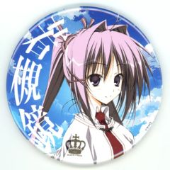 中古】ウィクロス WXDi-P14-040[SR]：羅星姫 リメンバ