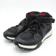 2025年最新】BRIEFING ブーツ・革靴の人気アイテム - メルカリ