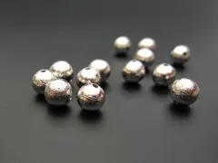 2025年最新】ギベオン玉の人気アイテム - メルカリ