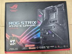 intel交換品】14900K Z790 マザーボード セット - メルカリ